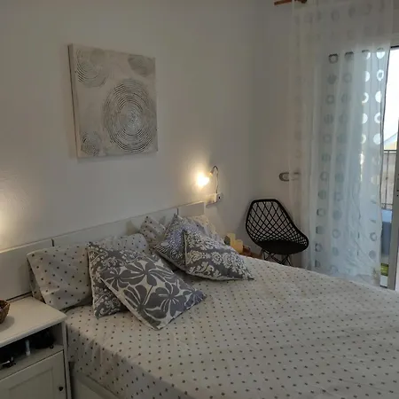 Tu Casa En La Playa Con Vistas Al Mar *