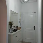 Tu Casa En La Playa Con Vistas Al Mar Apartamento *