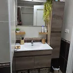 Tu Casa En La Playa Con Vistas Al Mar Apartamento Torrevieja