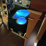 Tu Casa En La Playa Con Vistas Al Mar