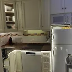Apartamento Tu Casa En La Playa Con Vistas Al Mar Torrevieja