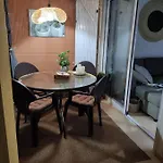 Tu Casa En La Playa Con Vistas Al Mar Торевьиа