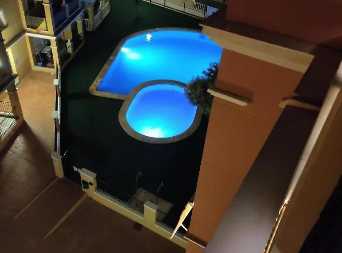 Tu Casa En La Playa Con Vistas Al Mar